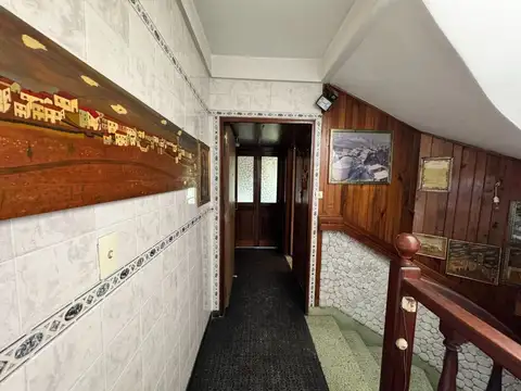 Casa en Venta en Villa Pueyrredon, USD 300.000