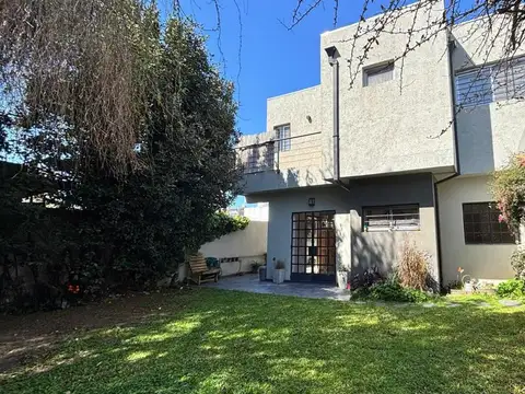 Ramella 700