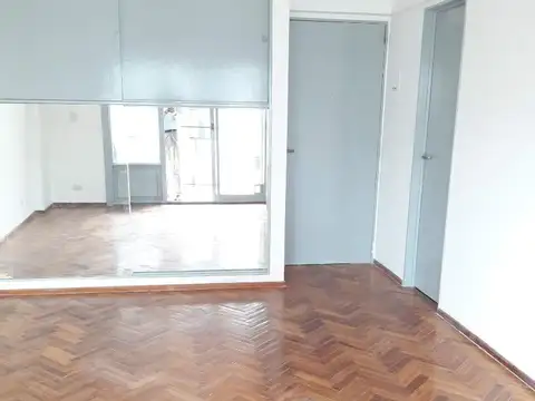 Departamento en Alquiler en San Nicolás, $ 400.000