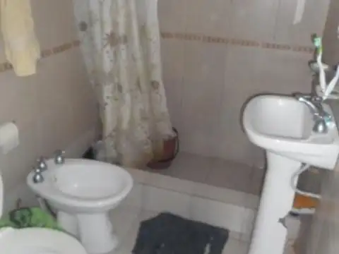 Departamento en Venta en Gerli, USD 70.000