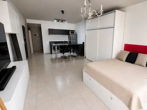 Departamento en Venta Permite mascota
