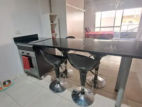 Departamento en Venta 10 años