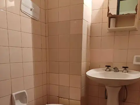Departamento en Alquiler en Centro, $ 300.000