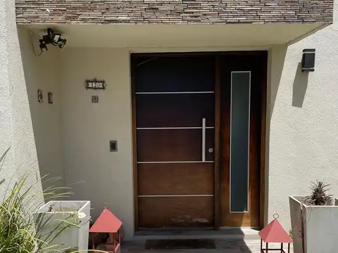 Quinta en Venta en Ingeniero Maschwitz, USD 425.000