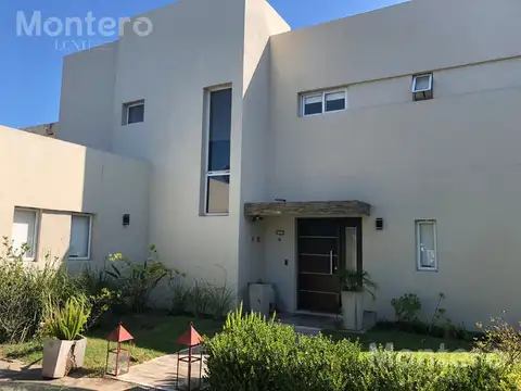 Barrio Privado San Marco Ingeniero Maschwitz, Provincia de Buenos Aires