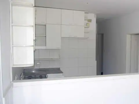 Depto Tipo Casa 6 ambientes con 3 baños