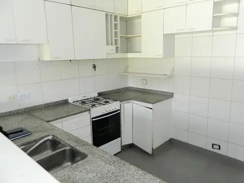 Depto Tipo Casa en Venta en San Fernando, USD 450.000