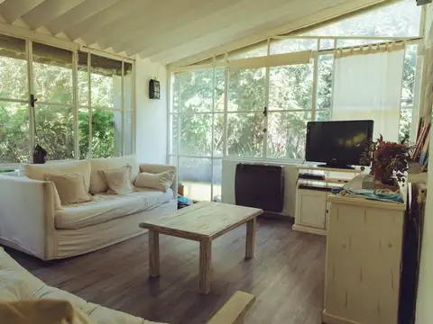 Casa en Venta al Oeste
