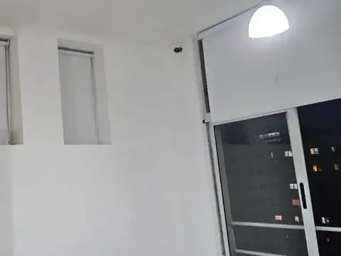Av Cordoba 3900, Piso 11