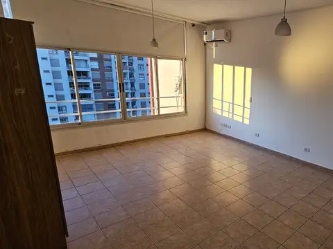 Departamento en Alquiler en Palermo, $ 670.000