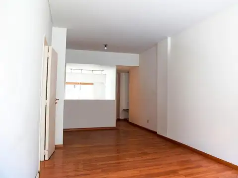 Departamento en Venta en Recoleta, USD 195.000