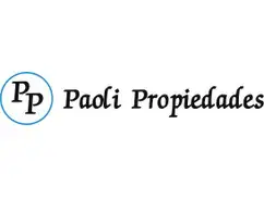 Paoli Propiedades