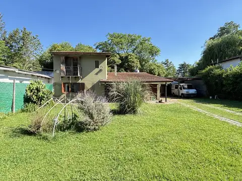 Quinta en Venta en Berazategui, USD 120.000