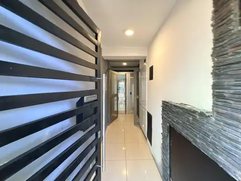Departamento en Venta en Barrio España y Hospitales, USD 34.900