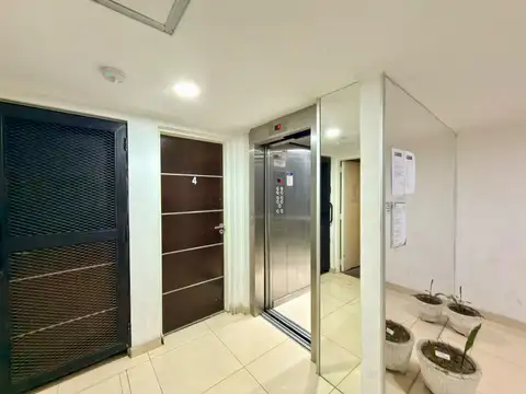 Departamento en Venta al Oeste