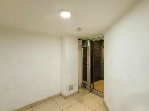 Departamento en Venta 5 años