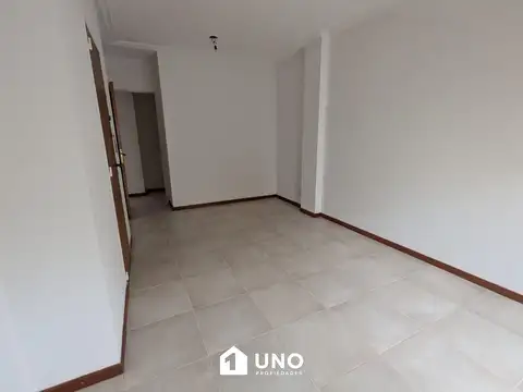 Departamento en Venta en Rosario, USD 160.000