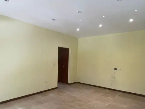 Departamento en Venta en Cardales Village, USD 62.000