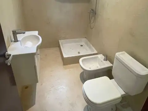 Departamento en venta barrio Cardales Village - Terrazas