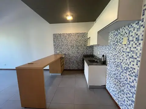 Departamento en Venta en Ayres Lofts, USD 138.000