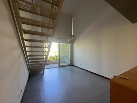 Departamento en Venta 8 años