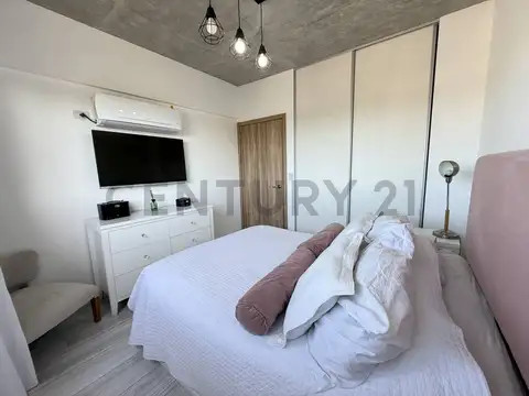 Departamento en Venta 1 año