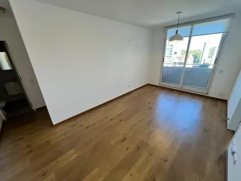 ZEBALLOS al 2700