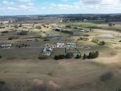 Terreno en Venta en Everlinks Golf & Country Club, USD 40.000