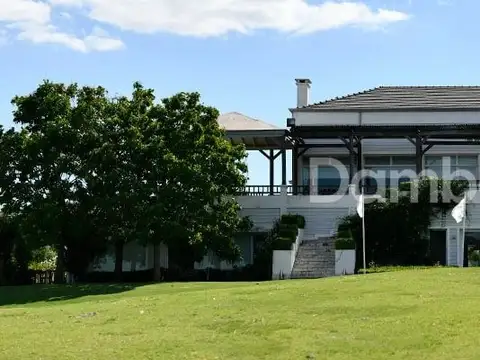 Terreno en Venta de 2200,0 m2