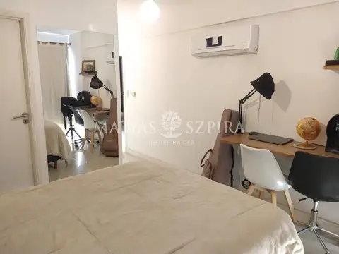 Camacuá  al 100