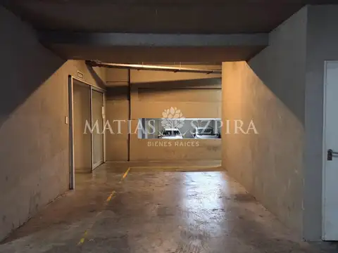 Departamento en Alquiler en Ituzaingo, $ 1.200.000