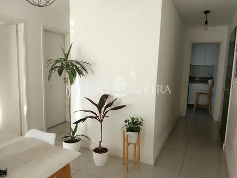 Departamento en Alquiler en Ituzaingo, $ 1.200.000
