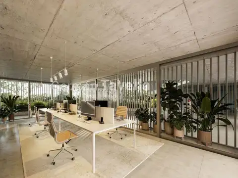 Le Reve - CONDOMINIO CERRADO  + PLAZA COMERCIAL