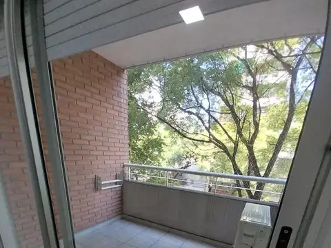 Departamento en Alquiler 10 años