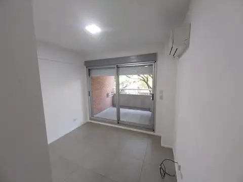 Departamento en Alquiler en Caballito, $ 650.000