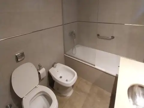 Departamento en Alquiler al Sur