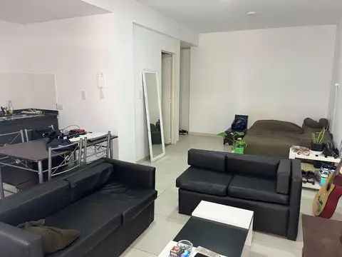 Departamento en Alquiler 5 años