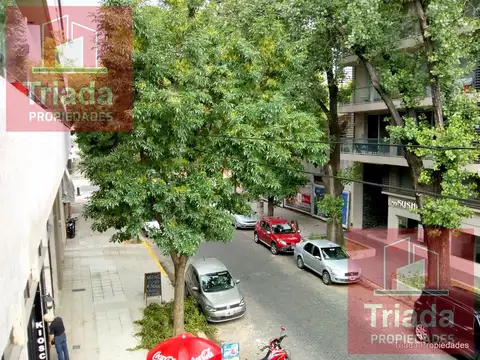 OPORTUNIDAD  VENTA COCHERAS HOLMBERG Y MONROE EN LA NUEVA Y RENOVADA URQUIZA JOVEN