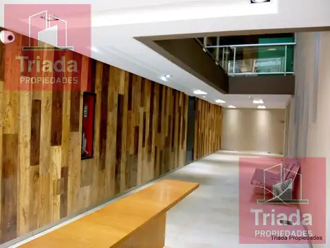OPORTUNIDAD  VENTA COCHERAS HOLMBERG Y MONROE EN LA NUEVA Y RENOVADA URQUIZA JOVEN