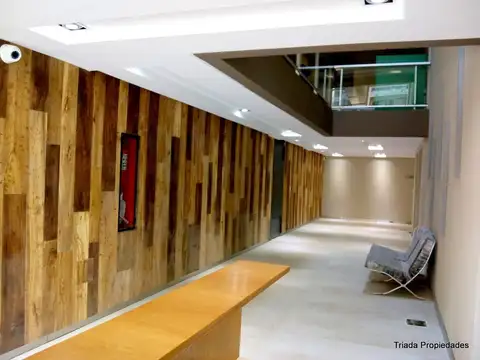 OPORTUNIDAD  VENTA COCHERAS HOLMBERG Y MONROE EN LA NUEVA Y RENOVADA URQUIZA JOVEN