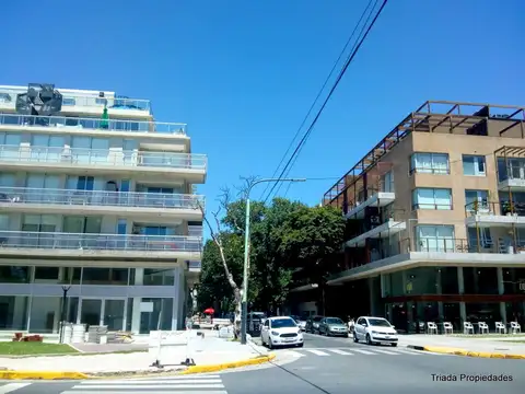 Echeverria 4200