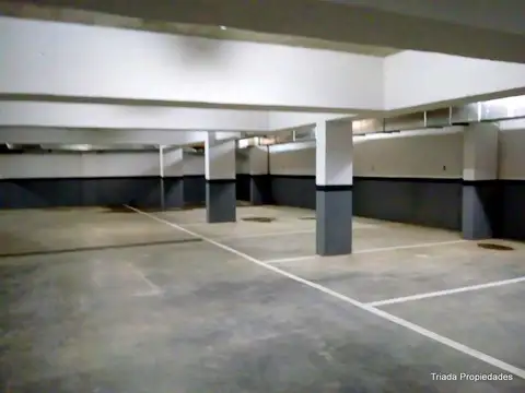 OPORTUNIDAD  VENTA COCHERAS HOLMBERG Y MONROE EN LA NUEVA Y RENOVADA URQUIZA JOVEN