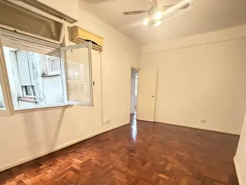 BLANCO ENCALADA 2100