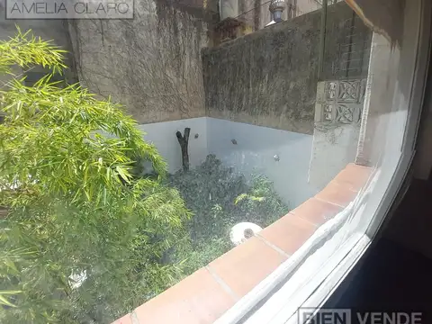 Departamento en Alquiler al Noroeste