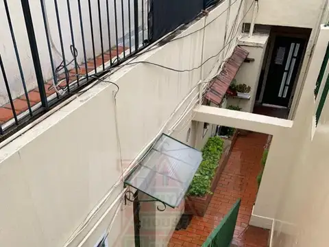 Casa 10 ambientes con 8 baños