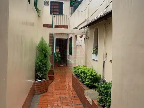 Casa en Venta de 9 dormitorios