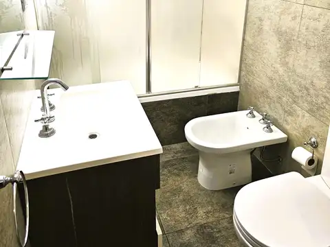 Departamento en Alquiler en Palermo, $ 1.550.000