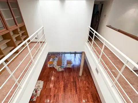 Terreno en Venta en Flores, USD 890.000