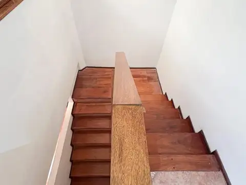 Terreno en Venta 45  mts Fondo