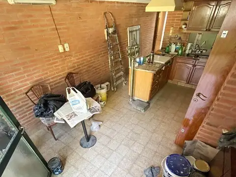 Terreno en Venta de 391,0 m2